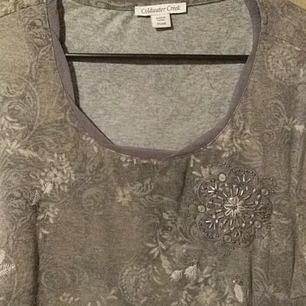 Shirt - Picture 2 of 2